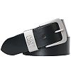 Ceinture de travail CARLSON - Noir image 0