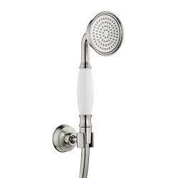 Gris Acier image