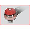 Clé dynamométrique ERGOTORQUEprécision® 1'', 200-1000 Nm + certificat étalonnage image 1