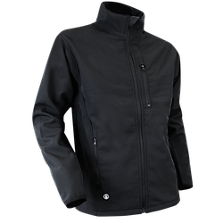3XL - 7 image