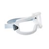 Lunettes masque autoclavable à usage multiple ELITE image 0