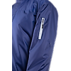 Parka de travail imperméable PANDA image 5
