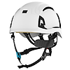 Casque de sécurité crémaillère ventilé EVO ALTA Skyworker image 0