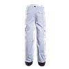 Pantalon de travail CLASS image 16