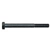 Outil de mise en place des inserts (S) L.91mm, M10 x 1,0, L. totale 109 mm image 1
