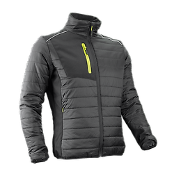 2XL - 56/58 image
