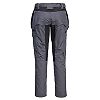 Pantalon Stretch WX2 Holster image 5
