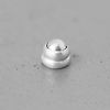 Rivets standards multi-serrage tête fraisée 120° aluminium/acier UK image 3