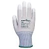 Lot de 12 paires de gants paume enduite PU ESD image 5
