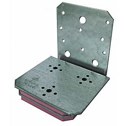 113x103mm - ep 3mm image