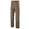PANTALON UNI CRAFT WORKER image 64