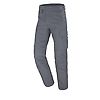 PANTALON POCHES GENOUX EVOLUTION KROSS LINE image 19