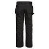 Pantalon Stretch WX2 Holster image 1