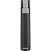 Lampe torche LED SANSA 401A rechargeable - 470lm image 8