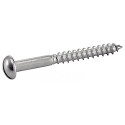 2,5x10 mm - Boîte de 500 image