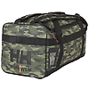 Sac de transport HH DUFFEL image 2