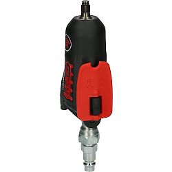 MONSTER pneumatique Xtremelight 1/4'', 108Nm image