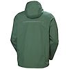 Veste de travail softshell imperméable MANCHESTER 2.0 image 1