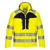Veste Softshell HV DX4 image 12
