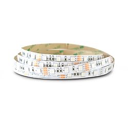 6000K Blanc froid - IP65 - 12V PU image