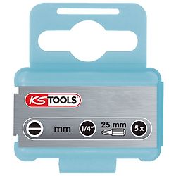 3 mm image