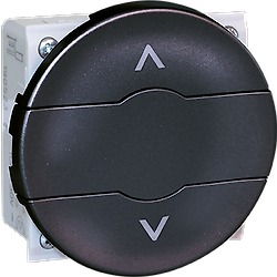 Couleur Vulcain image