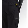 Pantalon de travail TECH PERFORMANCE image 2
