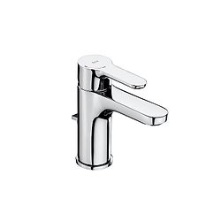 Mitigeur lavabo L20 - chrome image