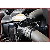 Pince universelle pour colliers auto-serrant verrouillable 650 mm image 44