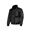Blouson de travail robuste à manches amovibles MATE image 7