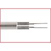 Extracteur de cosses pour connecteurs plats et Faston - 1,6 mm image 2