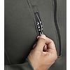 Veste de travail demi-zippée LITEWORK HZ image 2