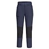 Pantalon de travail Femme WX2 Stretch image 0