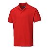 Polo Naples image 4