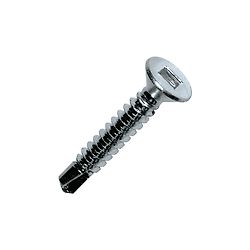 Ø3,5x19mm - Boite de 500 image