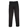 Pantalon Action image 18