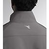Veste SOFTSHELL LEVEL image 3