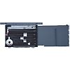 Coffret d'extracteurs universels de roulements - 37 pcs image 7