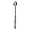 Boite de 12 - Tiges filetées pour fixations chimiques - Zingué image 15
