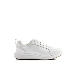Blanc 35 image