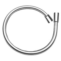 Flexible lisse antitorsion F / F 1/2“ 0,75 m image