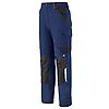PANTALON STRETCH RULER image 4