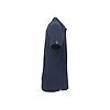 (Lot de 3) Polo de travail manches courtes GAP image 10