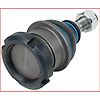Douille de démontage de rotule, diamètre 62 mm pour Mercedes image 2
