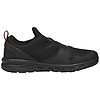 Chaussures de travail basses à bout souple CHELSEA EVO BRZ LOW BOA O1 - Noir image 2