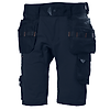 Short de construction CHELSEA EVOLUTION image 0