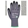 Gants Dermiflex image 1