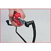 Pince à raccords rapides de conduites de carburant image 5