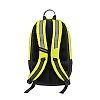 Sac à dos Hi-Vis Jaune image 1