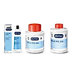 Colle gel avec ACS (Eau Potable) pour PVC rigide image 2
